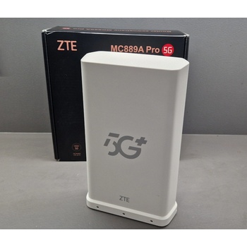 ZTE MC889A Pro 5G