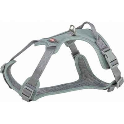 Trixie Premium Active postroj pro psy