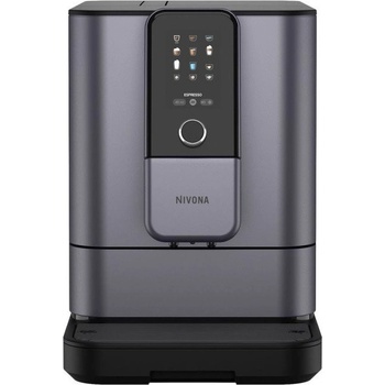 Nivona CafeRomatica NIVO 8107