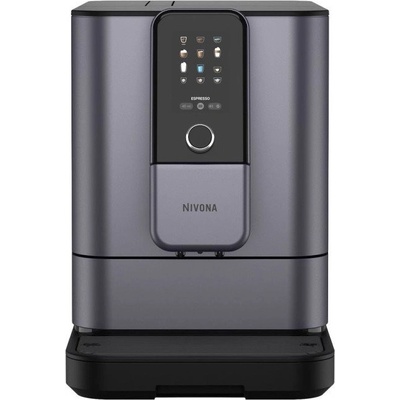Nivona CafeRomatica NIVO 8107