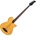 SIRE Marcus Miller GB5-4 FL Natural Фретлес бас китара