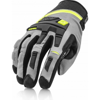 Acerbis enduro