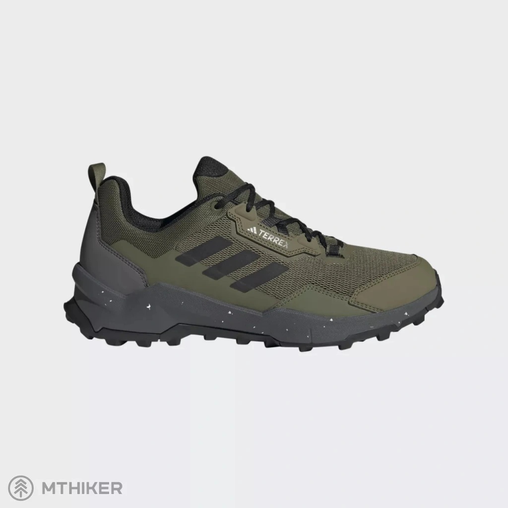 Adidas orders terrex 49