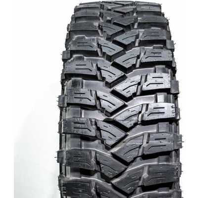 Insa Turbo K2+ 235/70 R16 106Q