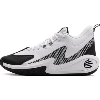 Under Armour Curry 3Z 25