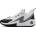 Under Armour Curry 3Z 25