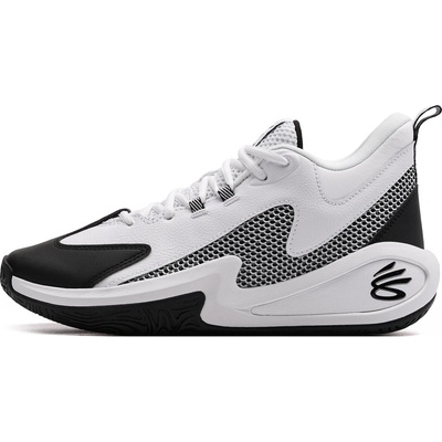 Under Armour Curry 3Z 25
