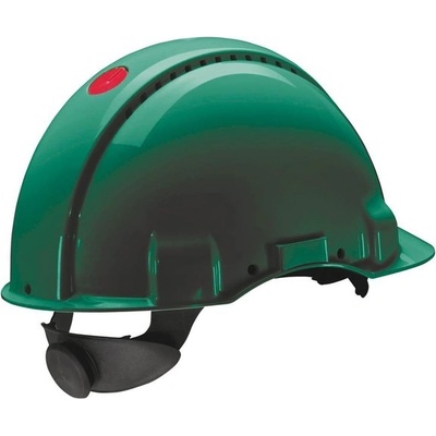 3M G3000 NUV zelená