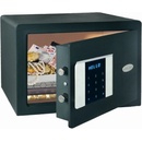 Rottner Prestige 250