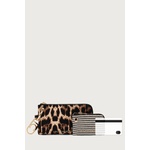 Lola Casademunt портфейл (LS2612026)