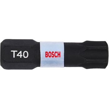 Image 1 of Bosch Impact Control T40 25mm 2608522478