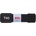 Bosch Impact Control T40 25mm 2608522478