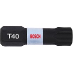 Bosch Impact Control T40 25mm 2608522478