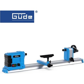 Güde GDM 600 (11421)