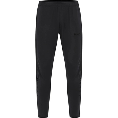 Jako Power Training pants 8423-800