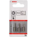 Bosch 2607001506