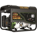 Procraft GP60
