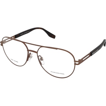 Image 1 of Marc Jacobs MARC 676 09Q