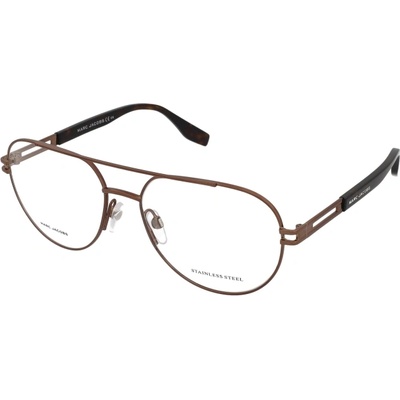 Marc Jacobs MARC 676 09Q