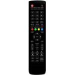 GENERAL Kogan KALED32QH5000QB - съвместимо дистанционно управление на марката General (Kogan KALED32QH5000QB) Дистанционно