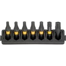 DeWALT DT70818