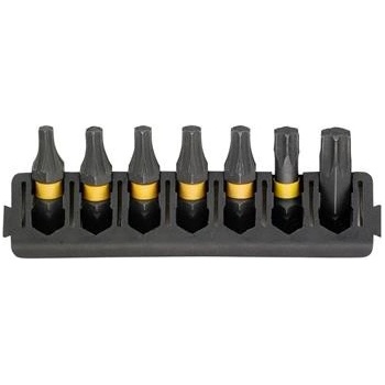 DeWALT DT70818