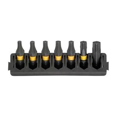 DeWALT DT70818
