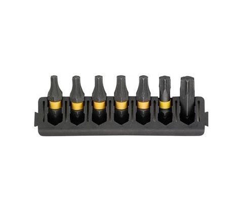 DeWALT DT70818