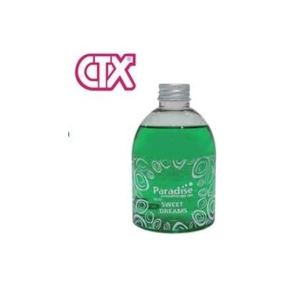 Astralpool CTX 91 Paradise Sweet dreams 250ml