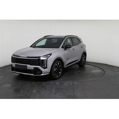 Kia Sportage 1.6 T-GDI GT-Line 132 kW