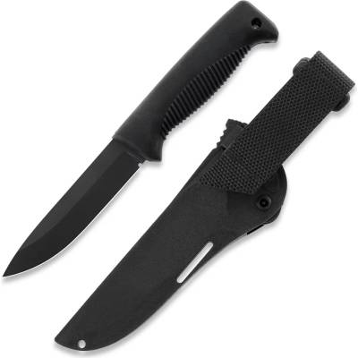 Peltonen Knives M07 Ranger Puukko
