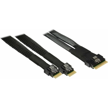 Inter-Tech 0,7m 88885662