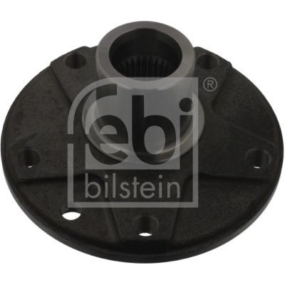 Náboj kolesa FEBI BILSTEIN 38521 38521