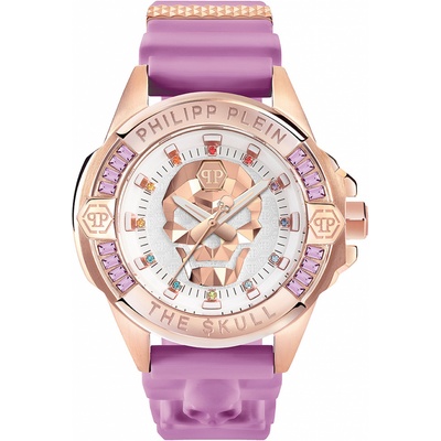 Philipp Plein PWNAA0222