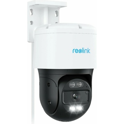Reolink RLC-830A