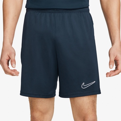 Nike Dri-FIT Academy