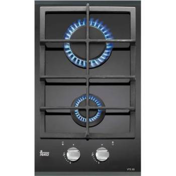 Image 1 of Teka VT.2 2G AI AL