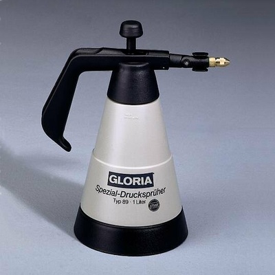 GLORIA Gloria Profiline Typ 89 - 1 l