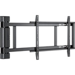 Crown WM50K75SWING