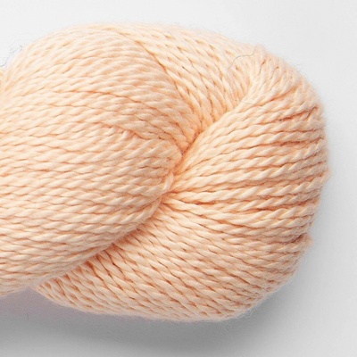 Pletací příze AMANO Ayni - 50g SAMI: Peach