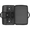 UDG Creator Denon DJ Prime 4 Hardcase Black