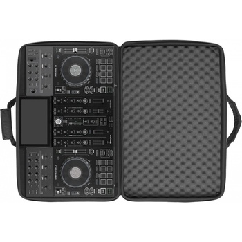 UDG Creator Denon DJ Prime 4 Hardcase Black
