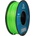 Geeetech Филамент за 3D принтер Geeetech, PLA, 1.75mm, зелен, 1000 g (700-001-0423)
