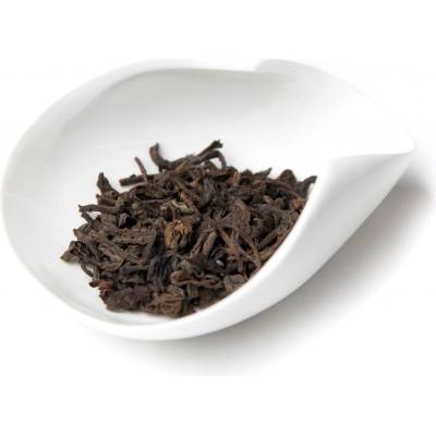 eCajovna Pu Erh 50 g