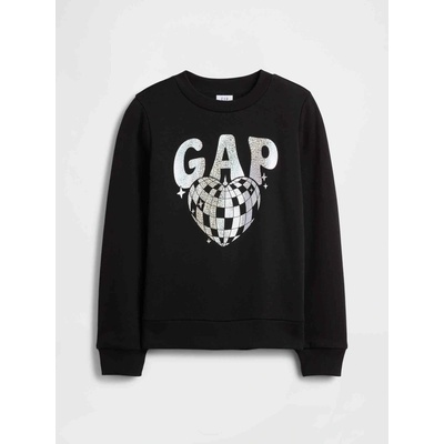 GAP mikina s logem