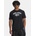 Under Armour Мъжка тениска Under Armour UA M WM Locker Tag SS Under Armour | Cheren | МЪЖЕ | S