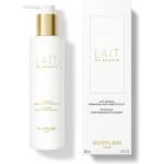 Guerlain Lait De Beauté Satin Milk почистваща емулсия 200ml