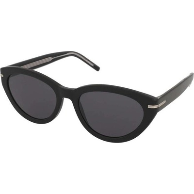 Hugo Boss 1779 S 807 IR