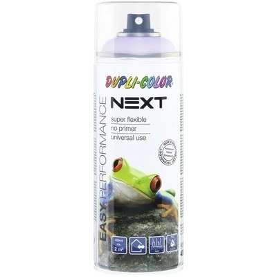 Dupli Color Next Kiew 400 ml satin mat