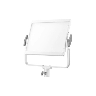 Godox Litemons LP600R